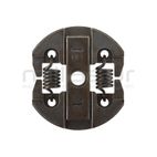 EMBRAGUE COMPLETO CG2360 - motoscamaralweb.com