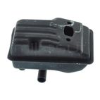 ESCAPE CG2360 - motoscamaralweb.com