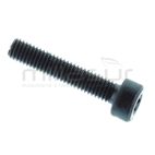 TORNILLO PEINE M525 CG2360 - motoscamaralweb.com