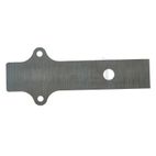 PLETINA PROTECTORA BIELA SUPERIOR CG2360 - motoscamaralweb.com