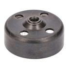 CAMPANA DE EMBRAGUE CG2360 - motoscamaralweb.com