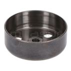 CAMPANA DE EMBRAGUE CG2360 - motoscamaralweb.com