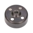 CAMPANA DE EMBRAGUE CG2360 - motoscamaralweb.com