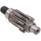 PIÑON SALIDA CG2360 - motoscamaralweb.com