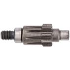 PIÑON SALIDA CG2360 - motoscamaralweb.com
