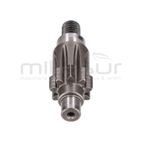 PIÑON SALIDA CG2360 - motoscamaralweb.com