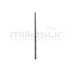 PLETINA INFERIOR PEINE CG2360 - motoscamaralweb.com