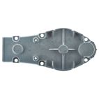 TAPA CARTER ENGRANAGES PEINE CG2360 - motoscamaralweb.com