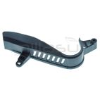 PROTECTOR TUBO ESCAPE CG2360 - motoscamaralweb.com