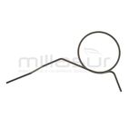 MUELLE GATILLO ACELERADOR CG2360 - motoscamaralweb.com