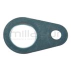 PLETINA MUELLE AMORTIGUADOR CG2360 - motoscamaralweb.com