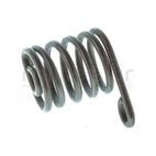 MUELLE AMORTIGUADOR TRASERO CG2360 (A33) - motoscamaralweb.com