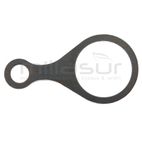 BIELA PEINE CG2360 - motoscamaralweb.com