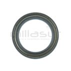 RODAMIENTO BIELA PIÑON CG2360 - motoscamaralweb.com