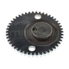 PIÑON EXCÉNTRICO BIELA CG2360 - motoscamaralweb.com