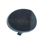 TAPA CG2360 - motoscamaralweb.com