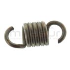 MUELLE EMBRAGUE CG2360 - motoscamaralweb.com