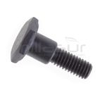 TORNILLO EMBRAGUE CG2660 - motoscamaralweb.com
