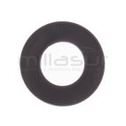 ARANDELA CG2660 - motoscamaralweb.com