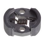 EMBRAGUE CG2660 - motoscamaralweb.com