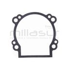 JUNTA CARTER CG2660 - motoscamaralweb.com