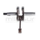 CIGÜEÑAL CG2660 - motoscamaralweb.com