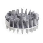 VOLANTE MAGNETICO CG2660 - motoscamaralweb.com