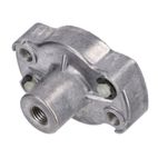 SOPORTE TRINQUETES COMPLETO CG2660 - motoscamaralweb.com