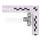 SOPORTE TRINQUETES COMPLETO CG2660 - motoscamaralweb.com