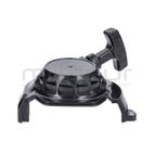 ARRANQUE MANUAL CG2660 - motoscamaralweb.com