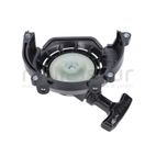 ARRANQUE MANUAL CG2660 - motoscamaralweb.com