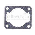 JUNTA CILINDRO CG2660 - motoscamaralweb.com