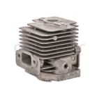 CILINDRO CG2660 - motoscamaralweb.com