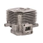 CILINDRO CG2660 - motoscamaralweb.com