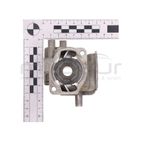 CILINDRO CG2660 - motoscamaralweb.com