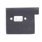 JUNTA ESCAPE CG2660 - motoscamaralweb.com