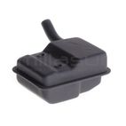 ESCAPE CG2660 - motoscamaralweb.com