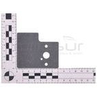 JUNTA BRIDA-CARBURADOR CG2660 - motoscamaralweb.com