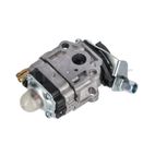 CARBURADOR CG2660 - motoscamaralweb.com
