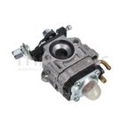 CARBURADOR CG2660 - motoscamaralweb.com