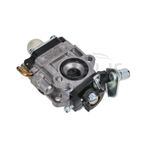 CARBURADOR CG2660 - motoscamaralweb.com
