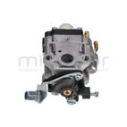 CARBURADOR CG2660 - motoscamaralweb.com