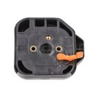 FILTRO AIRE COMPLETO CG2660 - motoscamaralweb.com