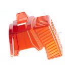 CAPO MOTOR CG2660 - motoscamaralweb.com