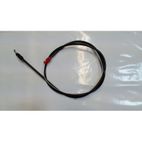 CABLE FRENO CTC-42MN. CTC-51 METAL. 46 METAL- motoscamaralweb.com