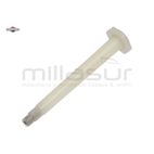 TUBO ASPIRACION CARBURADOR - motoscamaralweb.com