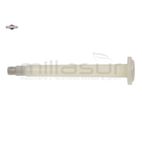 TUBO ASPIRACION CARBURADOR - motoscamaralweb.com