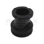 TOMA ADMISIÓN OLEO MAC 938. 941. 942. 946. 951 - motoscamaralweb.com