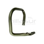 ASA HUSQVARNA 137. 142 - motoscamaralweb.com