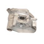 CARTER STIHL MS341. MS361 - motoscamaralweb.com